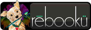 Rebooku+Logo
