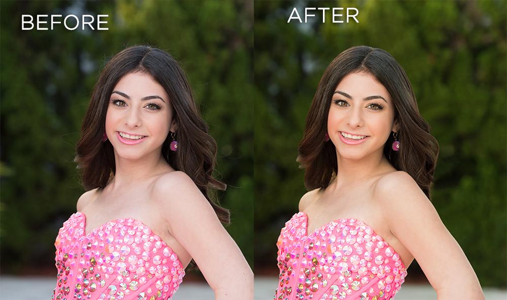 re-retouching-1